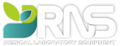 PT. NUSINDO REXA SEJAHTERA